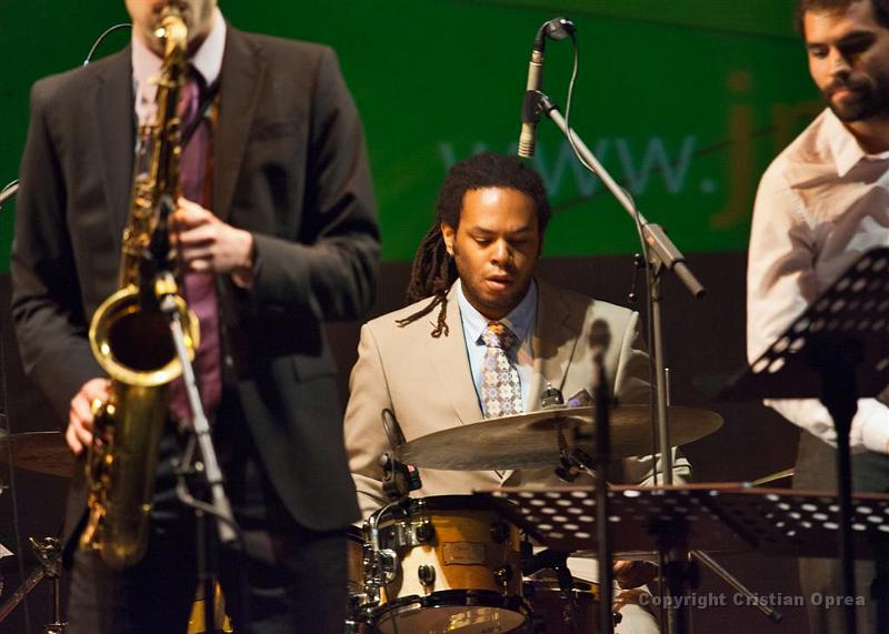 017 - 19 mai - Gala Odeon.jpg